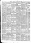 Maidstone Journal and Kentish Advertiser Tuesday 14 December 1858 Page 6