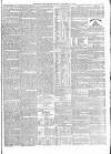Maidstone Journal and Kentish Advertiser Tuesday 14 December 1858 Page 7