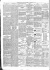 Maidstone Journal and Kentish Advertiser Tuesday 14 December 1858 Page 8