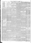 Maidstone Journal and Kentish Advertiser Tuesday 21 December 1858 Page 2