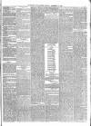 Maidstone Journal and Kentish Advertiser Tuesday 21 December 1858 Page 3