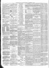 Maidstone Journal and Kentish Advertiser Tuesday 21 December 1858 Page 4