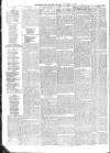 Maidstone Journal and Kentish Advertiser Saturday 25 December 1858 Page 2
