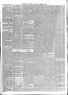Maidstone Journal and Kentish Advertiser Saturday 25 December 1858 Page 3