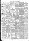 Maidstone Journal and Kentish Advertiser Saturday 25 December 1858 Page 4