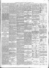 Maidstone Journal and Kentish Advertiser Saturday 25 December 1858 Page 5