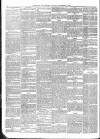 Maidstone Journal and Kentish Advertiser Saturday 25 December 1858 Page 6