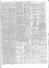 Maidstone Journal and Kentish Advertiser Saturday 25 December 1858 Page 7