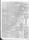 Maidstone Journal and Kentish Advertiser Saturday 25 December 1858 Page 8