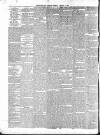 Maidstone Journal and Kentish Advertiser Saturday 01 January 1859 Page 2