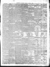 Maidstone Journal and Kentish Advertiser Saturday 01 January 1859 Page 3