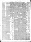 Maidstone Journal and Kentish Advertiser Saturday 01 January 1859 Page 4