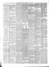 Maidstone Journal and Kentish Advertiser Saturday 08 January 1859 Page 2