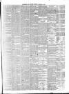 Maidstone Journal and Kentish Advertiser Saturday 08 January 1859 Page 3