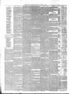 Maidstone Journal and Kentish Advertiser Saturday 08 January 1859 Page 4