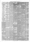 Maidstone Journal and Kentish Advertiser Tuesday 11 January 1859 Page 2