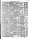 Maidstone Journal and Kentish Advertiser Tuesday 11 January 1859 Page 3