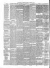 Maidstone Journal and Kentish Advertiser Tuesday 11 January 1859 Page 4