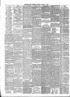 Maidstone Journal and Kentish Advertiser Saturday 15 January 1859 Page 2