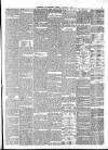 Maidstone Journal and Kentish Advertiser Saturday 15 January 1859 Page 3