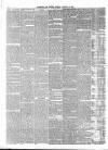 Maidstone Journal and Kentish Advertiser Saturday 15 January 1859 Page 4