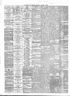Maidstone Journal and Kentish Advertiser Tuesday 18 January 1859 Page 2