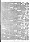 Maidstone Journal and Kentish Advertiser Tuesday 18 January 1859 Page 3