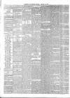 Maidstone Journal and Kentish Advertiser Tuesday 25 January 1859 Page 2