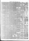 Maidstone Journal and Kentish Advertiser Tuesday 25 January 1859 Page 3