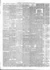 Maidstone Journal and Kentish Advertiser Tuesday 25 January 1859 Page 4