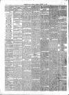 Maidstone Journal and Kentish Advertiser Saturday 29 January 1859 Page 2