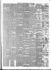 Maidstone Journal and Kentish Advertiser Saturday 29 January 1859 Page 3