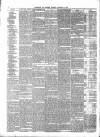 Maidstone Journal and Kentish Advertiser Saturday 29 January 1859 Page 4