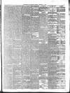 Maidstone Journal and Kentish Advertiser Tuesday 01 February 1859 Page 3