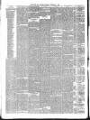 Maidstone Journal and Kentish Advertiser Tuesday 01 February 1859 Page 4