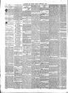 Maidstone Journal and Kentish Advertiser Saturday 05 February 1859 Page 2