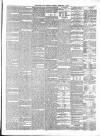 Maidstone Journal and Kentish Advertiser Saturday 05 February 1859 Page 3