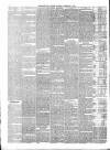 Maidstone Journal and Kentish Advertiser Saturday 05 February 1859 Page 4