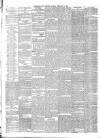 Maidstone Journal and Kentish Advertiser Tuesday 08 February 1859 Page 2