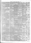 Maidstone Journal and Kentish Advertiser Tuesday 08 February 1859 Page 3