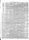 Maidstone Journal and Kentish Advertiser Tuesday 08 February 1859 Page 4