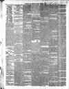 Maidstone Journal and Kentish Advertiser Tuesday 22 March 1859 Page 2