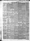 Maidstone Journal and Kentish Advertiser Saturday 26 March 1859 Page 2