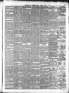 Maidstone Journal and Kentish Advertiser Saturday 26 March 1859 Page 3