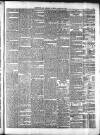 Maidstone Journal and Kentish Advertiser Tuesday 29 March 1859 Page 3