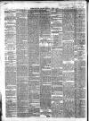 Maidstone Journal and Kentish Advertiser Saturday 02 April 1859 Page 2