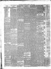 Maidstone Journal and Kentish Advertiser Saturday 02 April 1859 Page 4