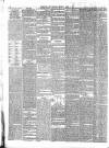 Maidstone Journal and Kentish Advertiser Tuesday 05 April 1859 Page 2