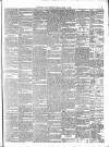 Maidstone Journal and Kentish Advertiser Tuesday 05 April 1859 Page 3