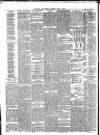 Maidstone Journal and Kentish Advertiser Tuesday 05 April 1859 Page 4